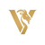 Velion
