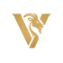 Velion